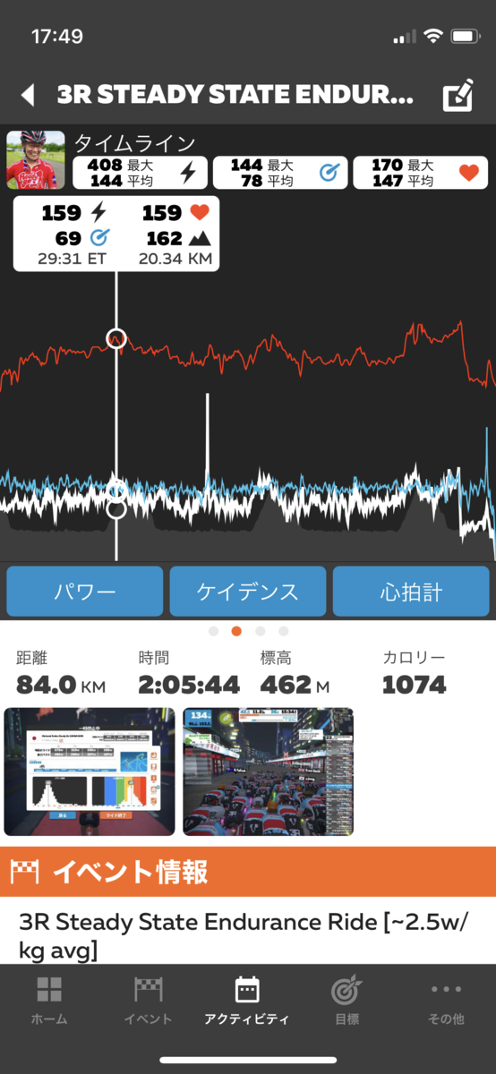 f:id:rockmutsumi:20211223172458p:plain