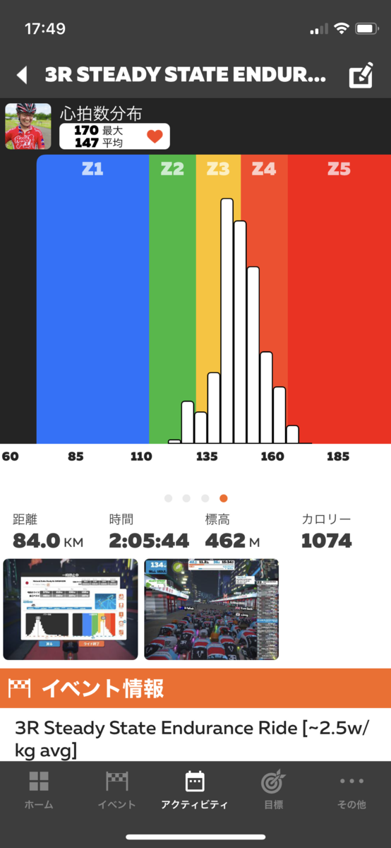 f:id:rockmutsumi:20211223172710p:plain