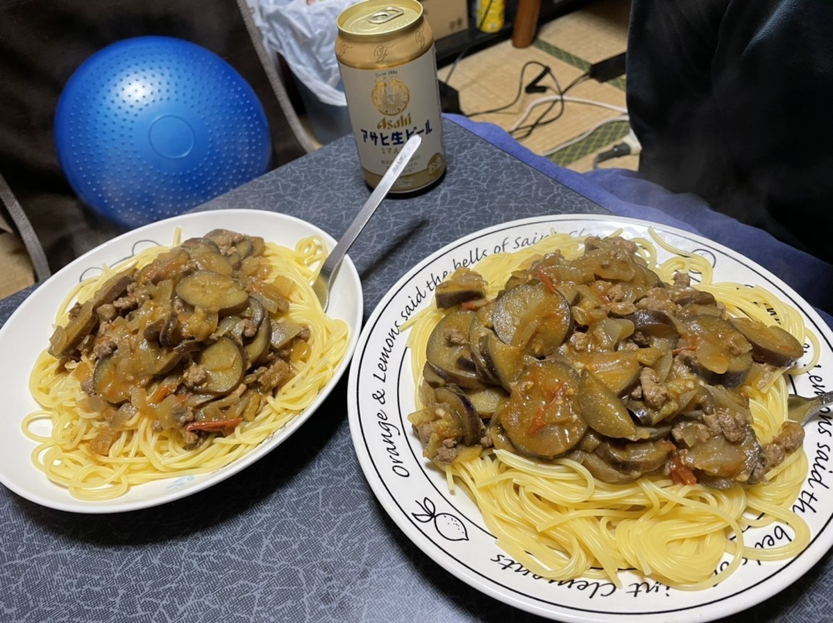 f:id:rockmutsumi:20211223173108j:plain