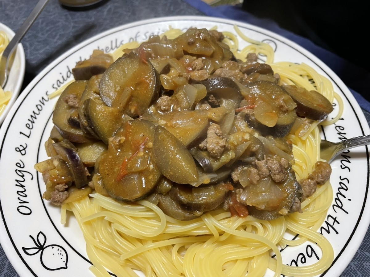 f:id:rockmutsumi:20211223173157j:plain