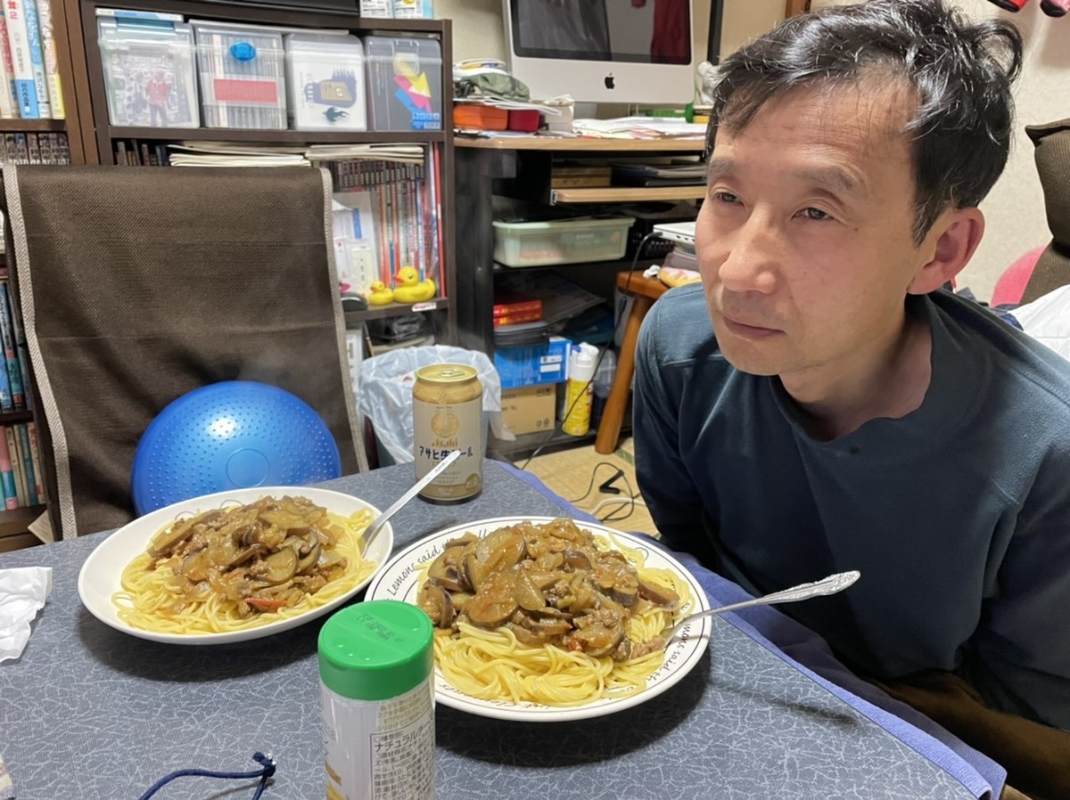 f:id:rockmutsumi:20211223173211j:plain