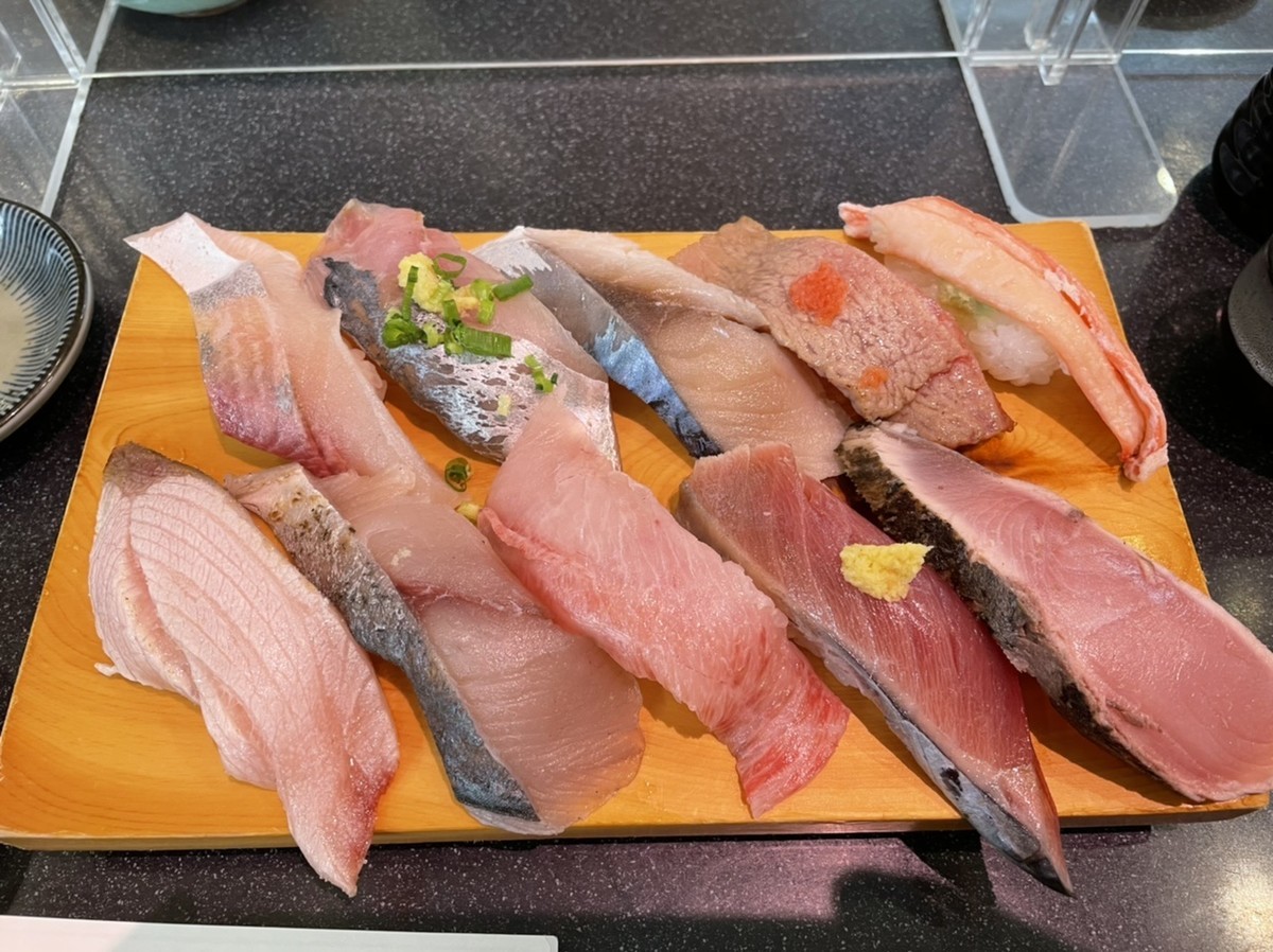 f:id:rockmutsumi:20211230213426j:plain