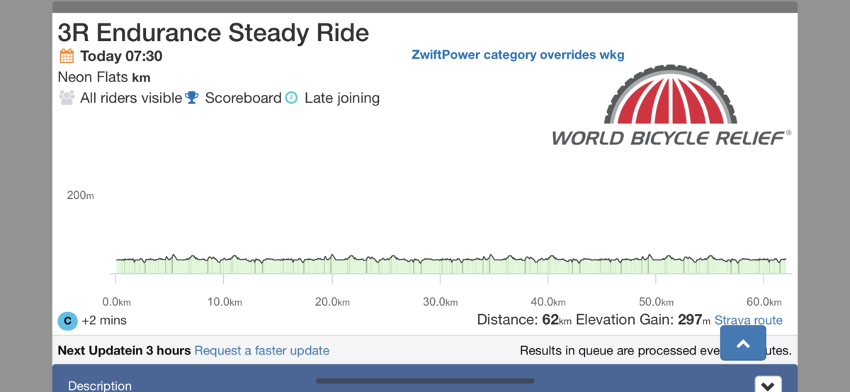 f:id:rockmutsumi:20211231190945p:plain