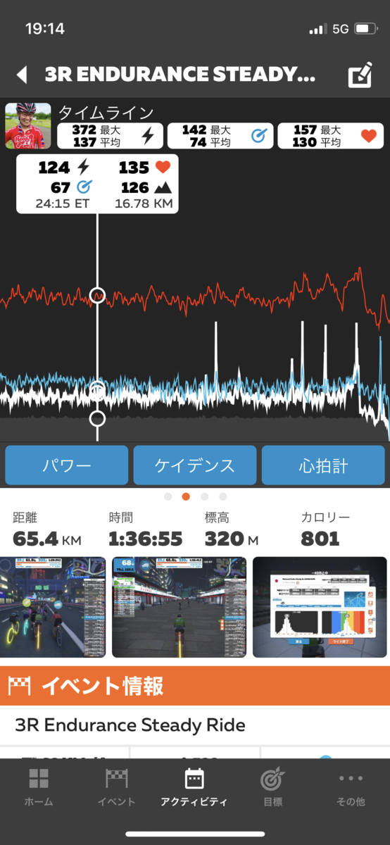 f:id:rockmutsumi:20211231191110p:plain