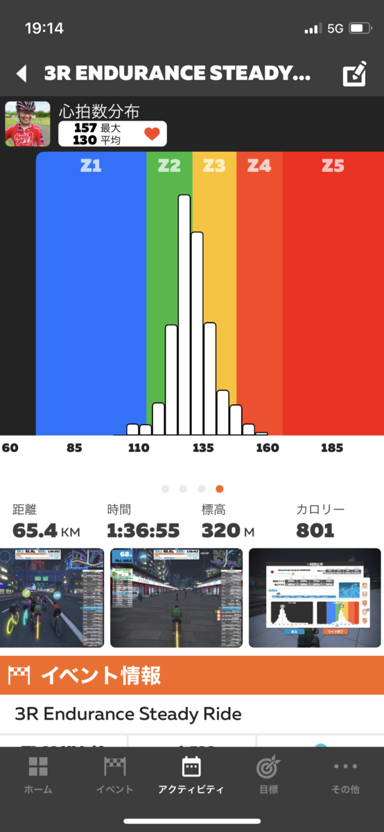 f:id:rockmutsumi:20211231191155p:plain