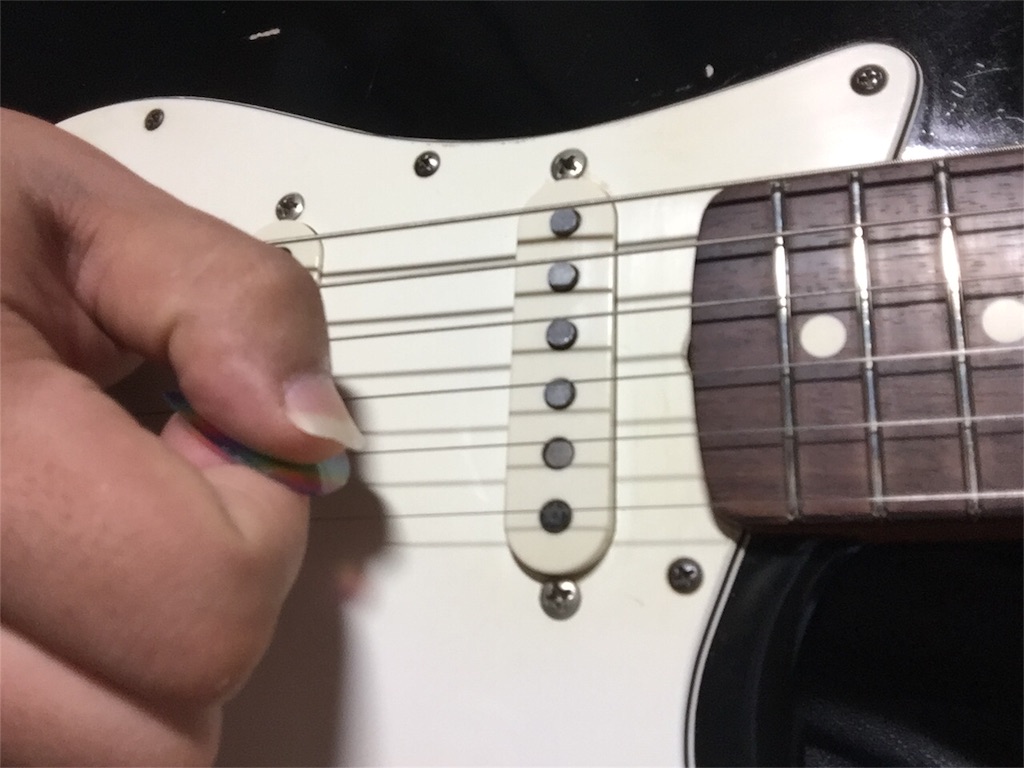 f:id:rockn-guitar:20160824095558j:image f:id:rockn-guitar:20160824095558j:image