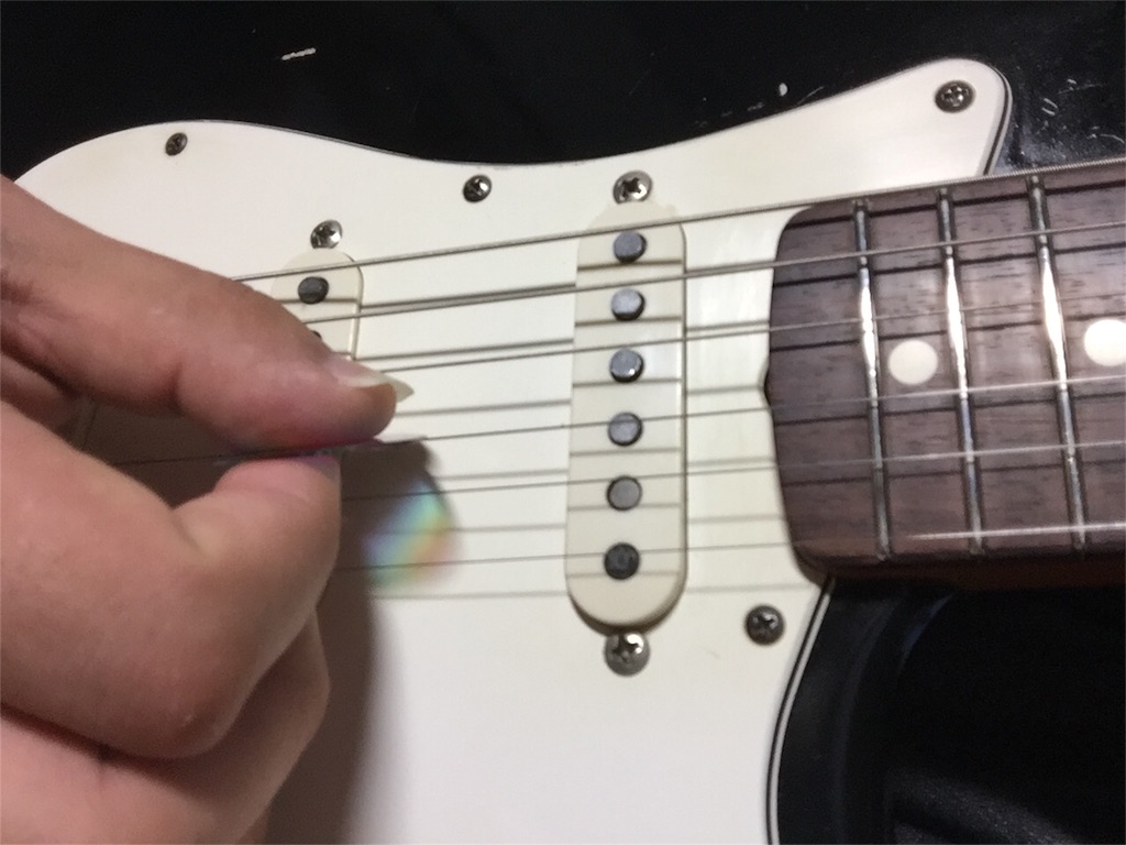 f:id:rockn-guitar:20160824095603j:image f:id:rockn-guitar:20160824095603j:image