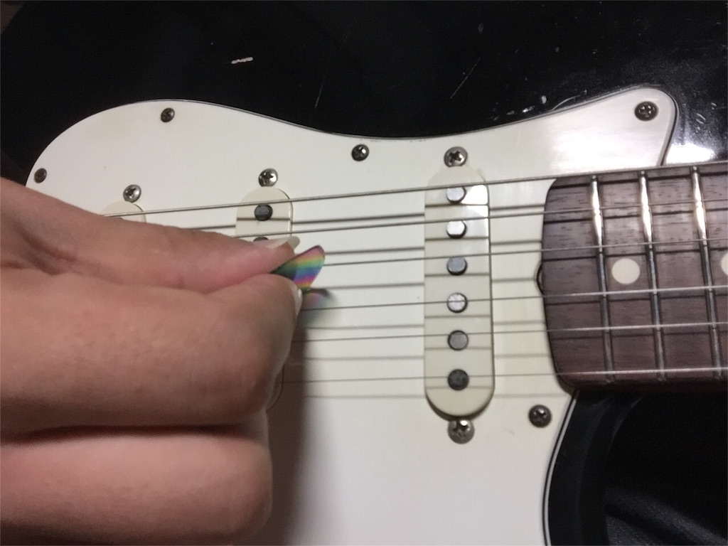 f:id:rockn-guitar:20160824095614j:image f:id:rockn-guitar:20160824095614j:image