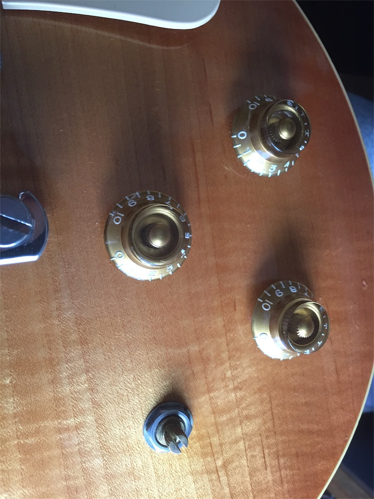 f:id:rockn-guitar:20160926140328j:image f:id:rockn-guitar:20160926140328j:image