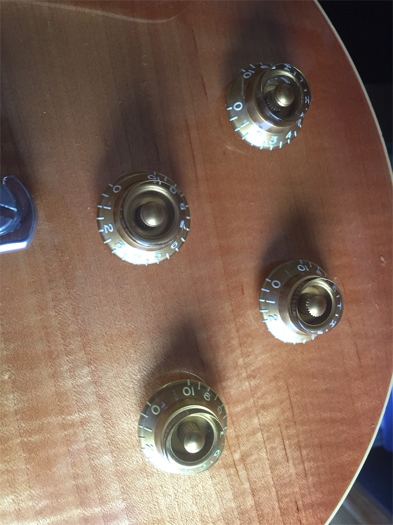 f:id:rockn-guitar:20160926140439j:image f:id:rockn-guitar:20160926140439j:image