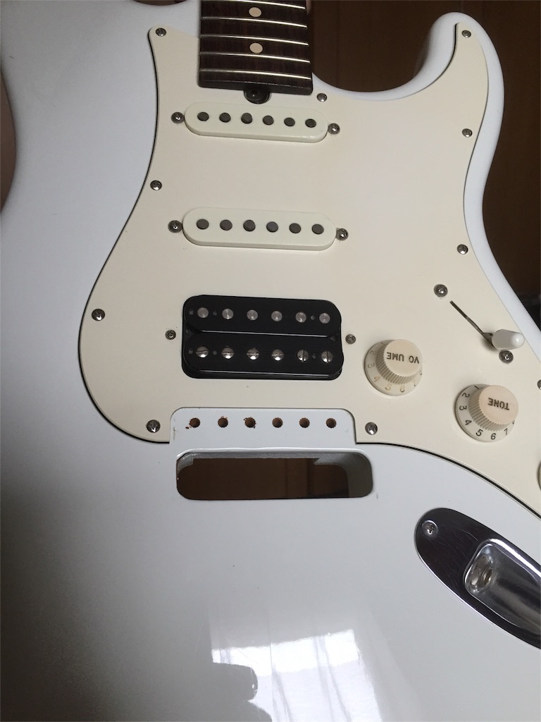 f:id:rockn-guitar:20160926140732j:image f:id:rockn-guitar:20160926140732j:image