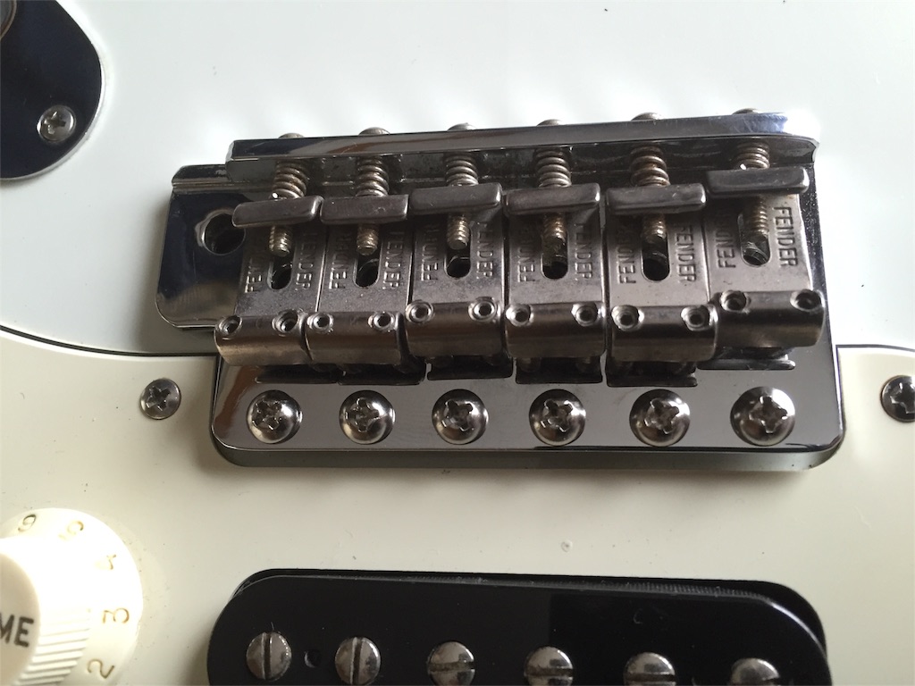 f:id:rockn-guitar:20160926140859j:image f:id:rockn-guitar:20160926140859j:image