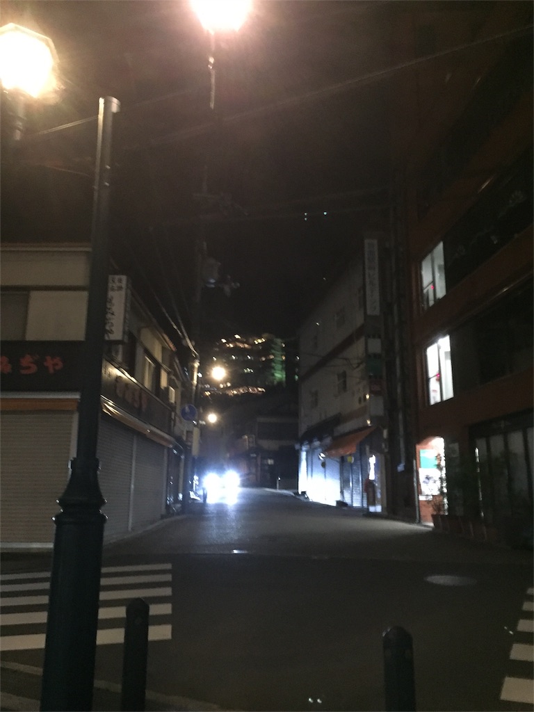 f:id:rockn-guitar:20161001131131j:image f:id:rockn-guitar:20161001131131j:image