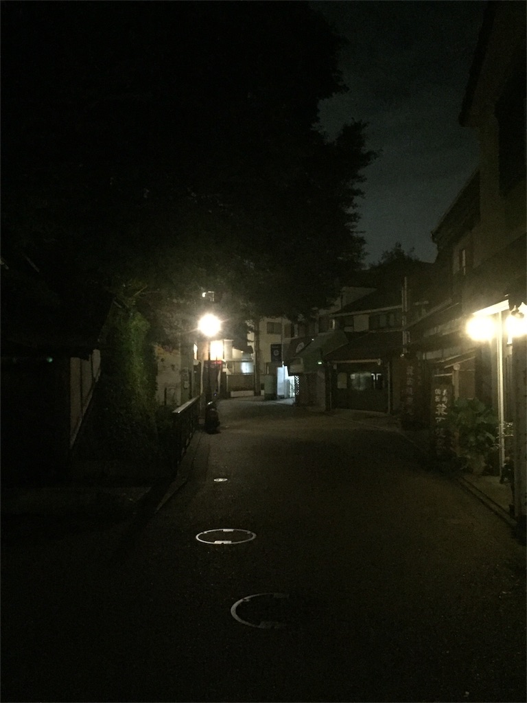 f:id:rockn-guitar:20161001131203j:image f:id:rockn-guitar:20161001131203j:image