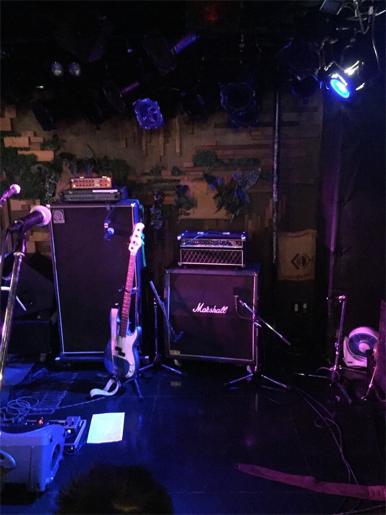 f:id:rockn-guitar:20161005152417j:image f:id:rockn-guitar:20161005152417j:image