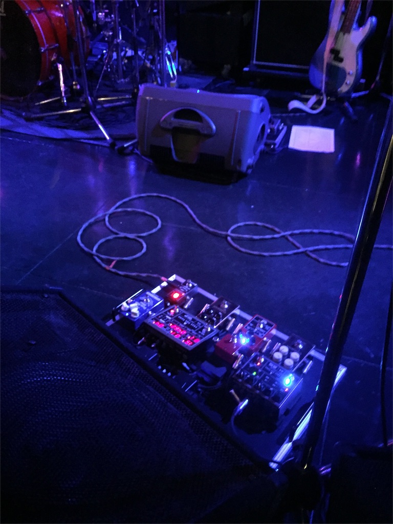 f:id:rockn-guitar:20161005152545j:image f:id:rockn-guitar:20161005152545j:image