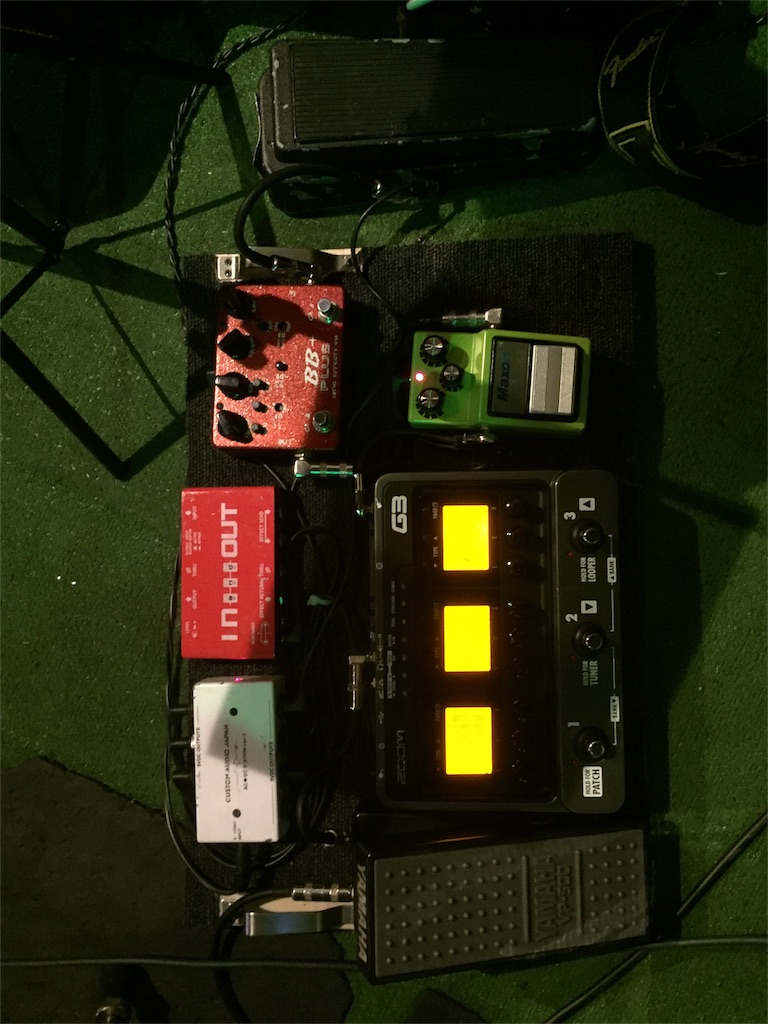 f:id:rockn-guitar:20161011151221j:image f:id:rockn-guitar:20161011151221j:image
