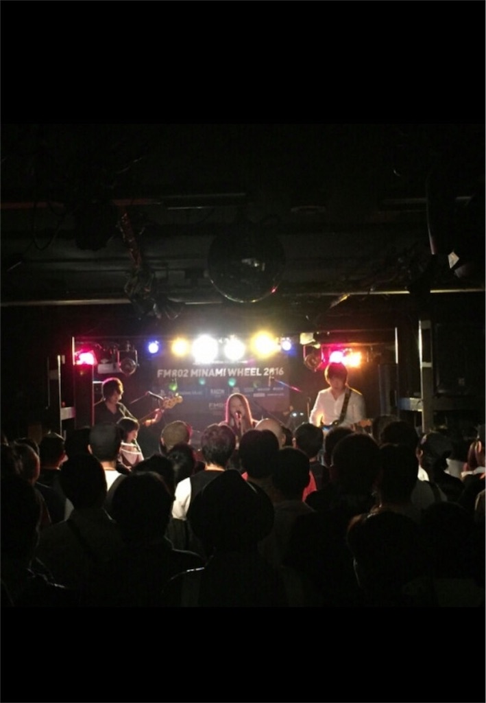 f:id:rockn-guitar:20161011152728j:image f:id:rockn-guitar:20161011152728j:image