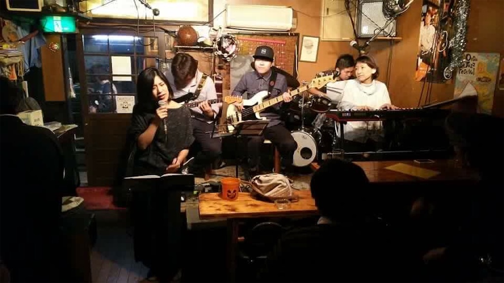 f:id:rockn-guitar:20161016160953j:image f:id:rockn-guitar:20161016160953j:image
