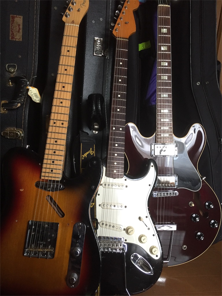 f:id:rockn-guitar:20161021011927j:image f:id:rockn-guitar:20161021011927j:image