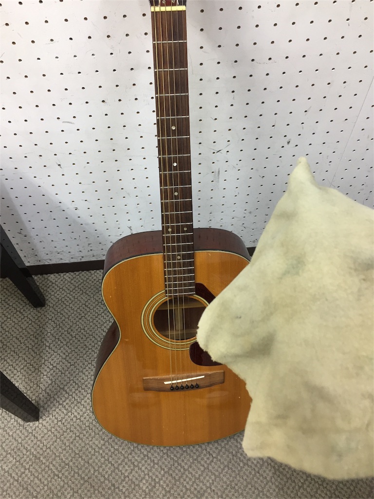 f:id:rockn-guitar:20161026215230j:image f:id:rockn-guitar:20161026215230j:image
