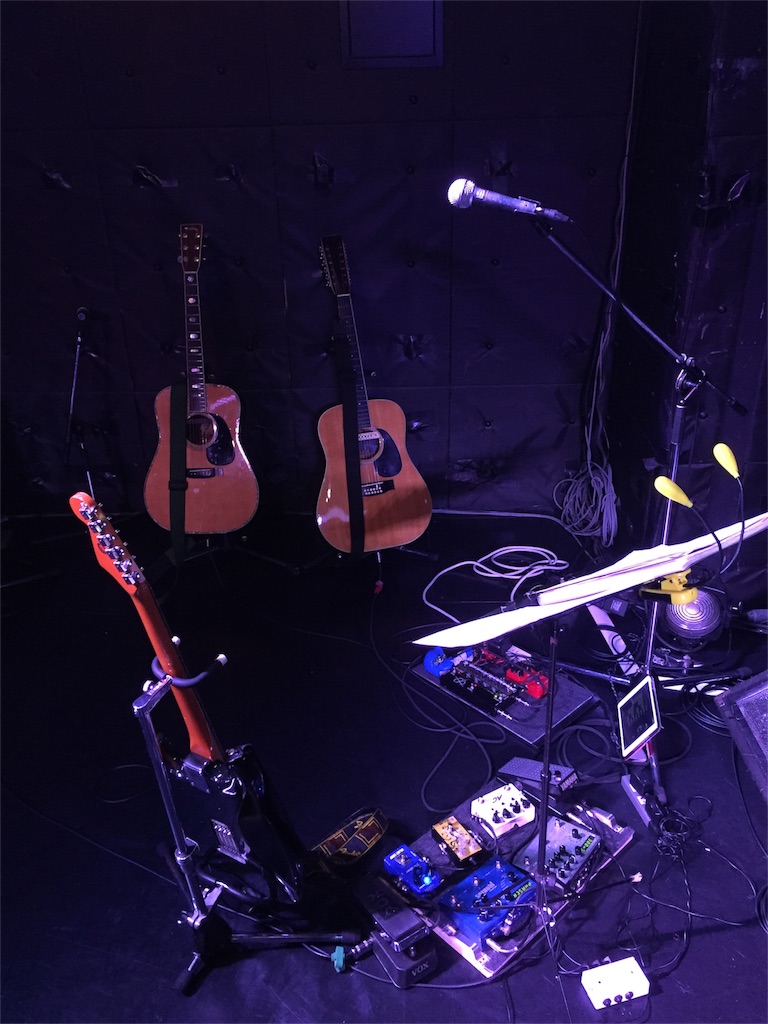 f:id:rockn-guitar:20161114185636j:image f:id:rockn-guitar:20161114185636j:image