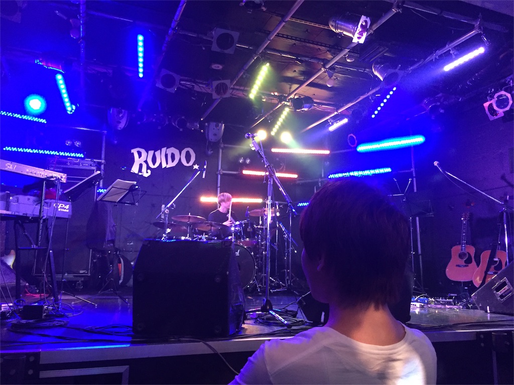 f:id:rockn-guitar:20161114190959j:image f:id:rockn-guitar:20161114190959j:image