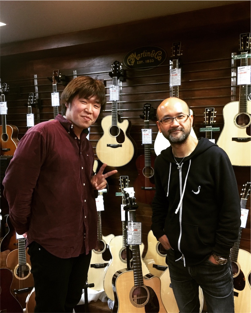f:id:rockn-guitar:20161218205535j:image f:id:rockn-guitar:20161218205535j:image