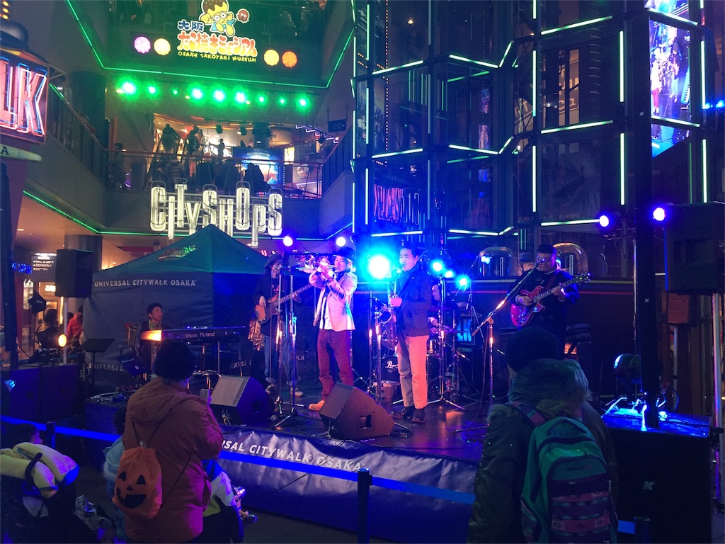 f:id:rockn-guitar:20170103165650j:image f:id:rockn-guitar:20170103165650j:image