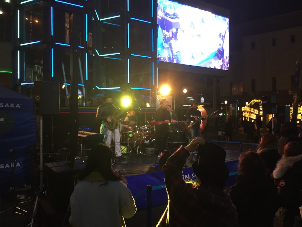f:id:rockn-guitar:20170103165755j:image f:id:rockn-guitar:20170103165755j:image
