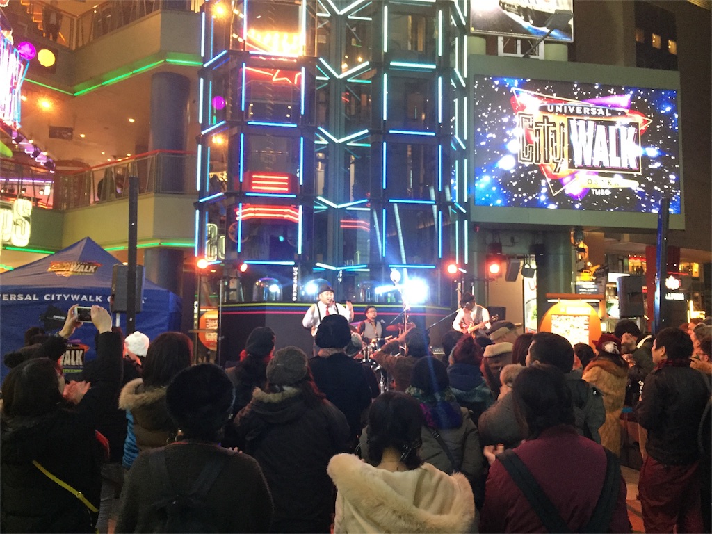 f:id:rockn-guitar:20170103170300j:image f:id:rockn-guitar:20170103170300j:image
