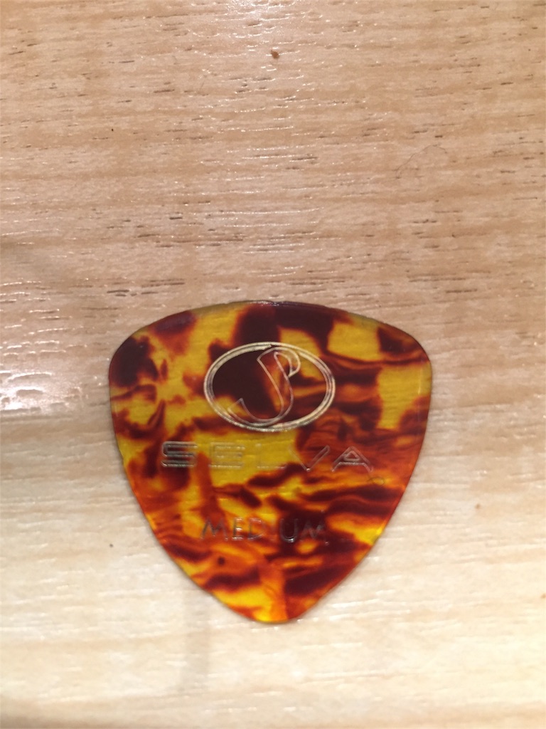 f:id:rockn-guitar:20170110214609j:image f:id:rockn-guitar:20170110214609j:image