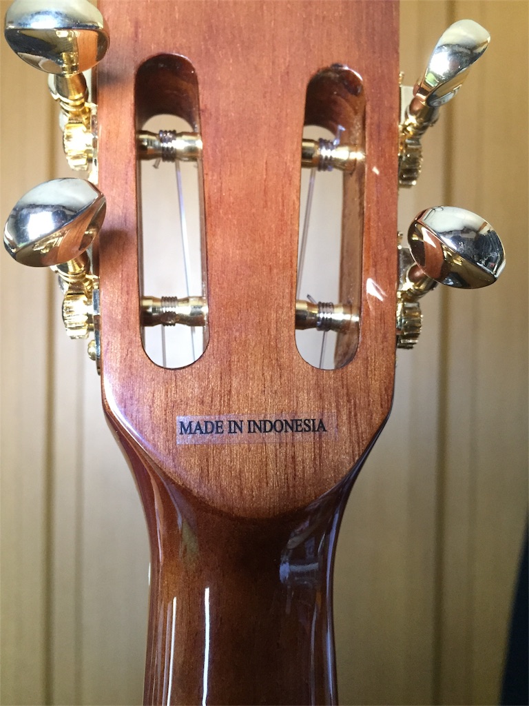 f:id:rockn-guitar:20170125234941j:image f:id:rockn-guitar:20170125234941j:image
