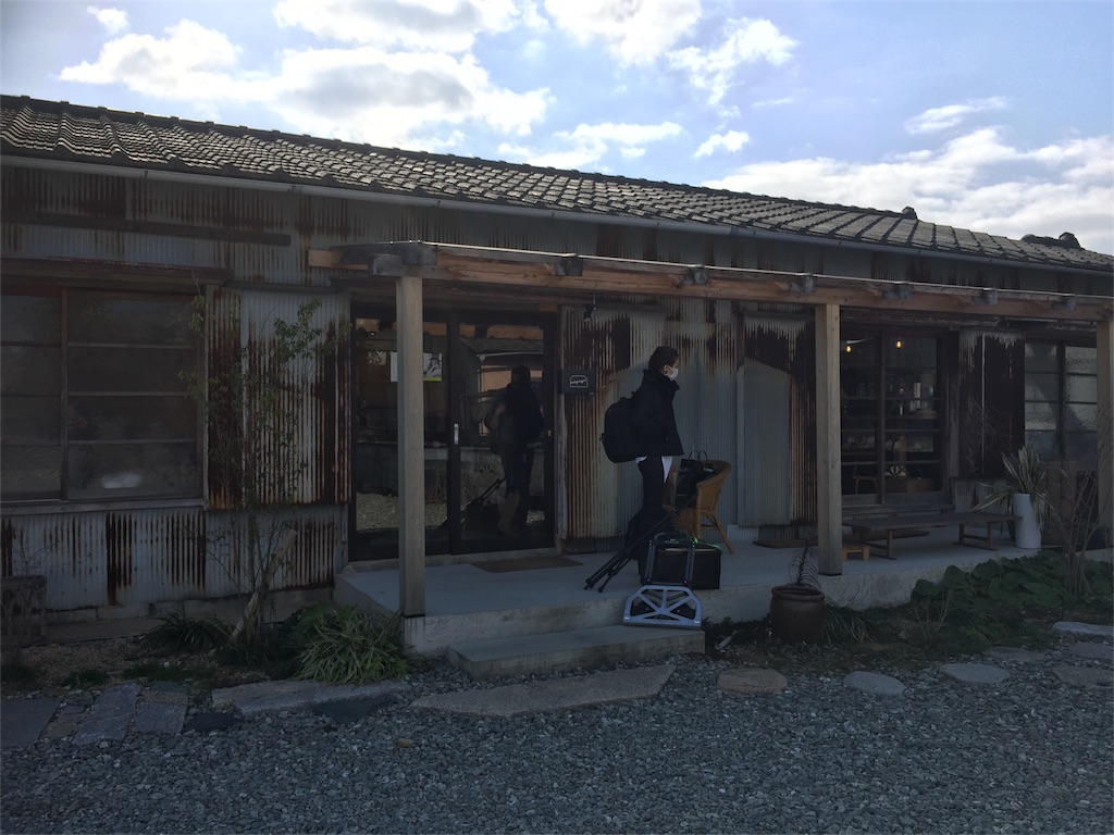 f:id:rockn-guitar:20170203004134j:image f:id:rockn-guitar:20170203004134j:image