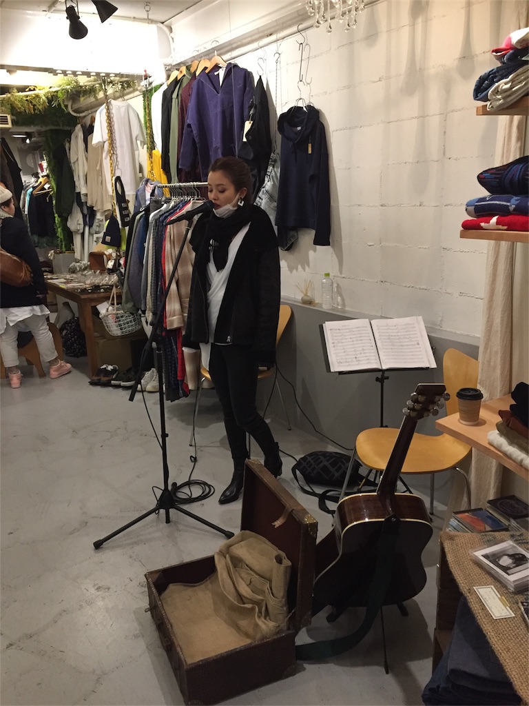 f:id:rockn-guitar:20170204084336j:image f:id:rockn-guitar:20170204084336j:image