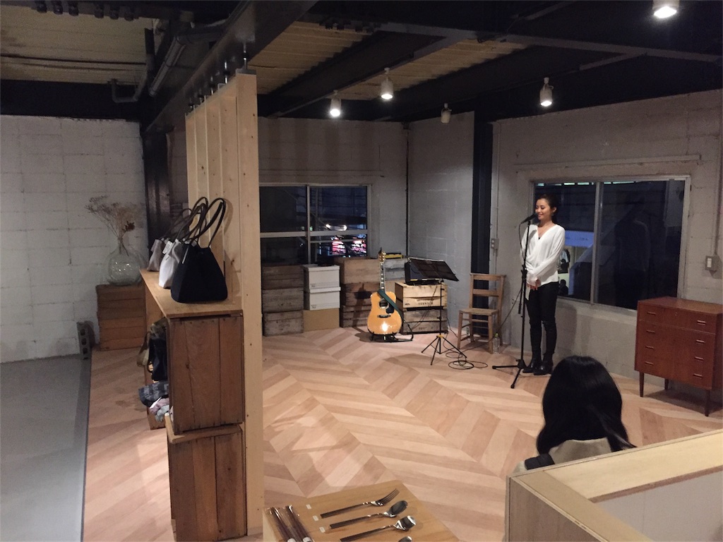 f:id:rockn-guitar:20170204085412j:image f:id:rockn-guitar:20170204085412j:image