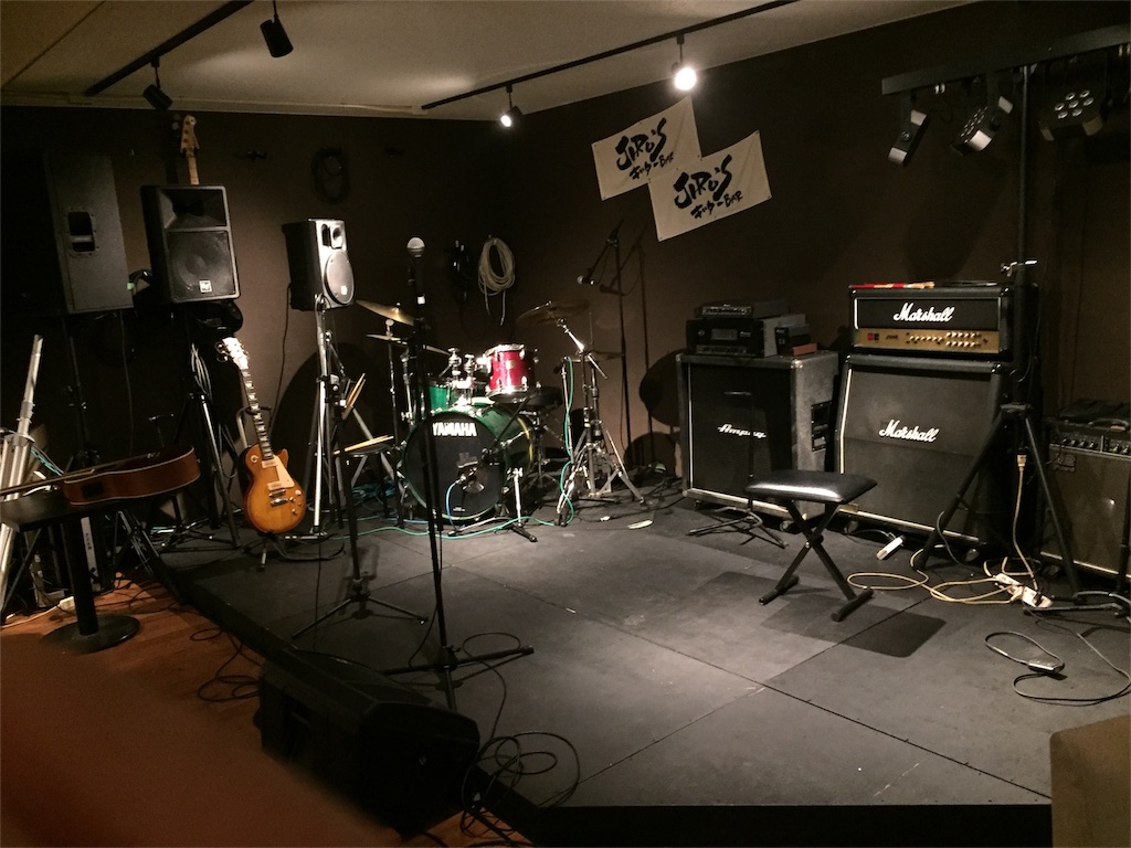 f:id:rockn-guitar:20170204151140j:image f:id:rockn-guitar:20170204151140j:image