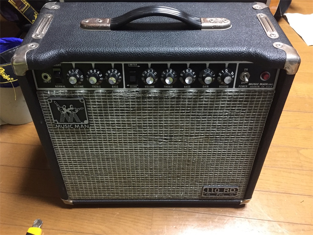 f:id:rockn-guitar:20170212002528j:image f:id:rockn-guitar:20170212002528j:image