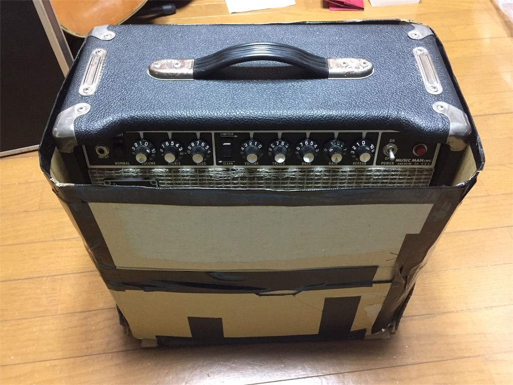 f:id:rockn-guitar:20170212003037j:image f:id:rockn-guitar:20170212003037j:image
