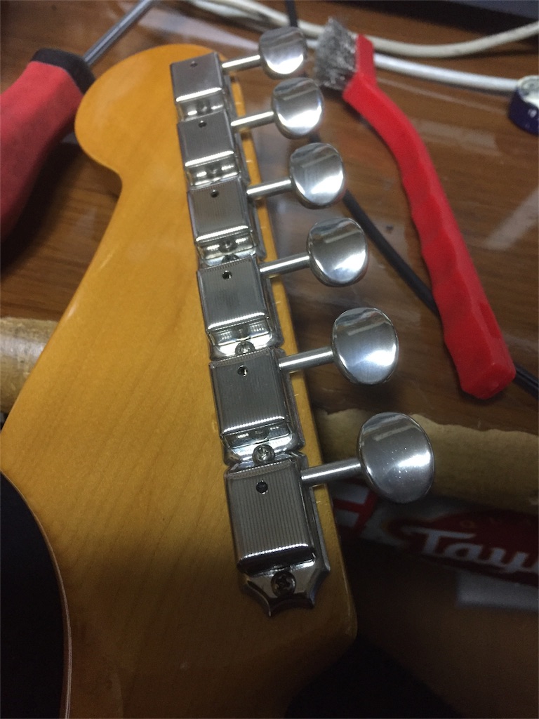 f:id:rockn-guitar:20170228235928j:image f:id:rockn-guitar:20170228235928j:image