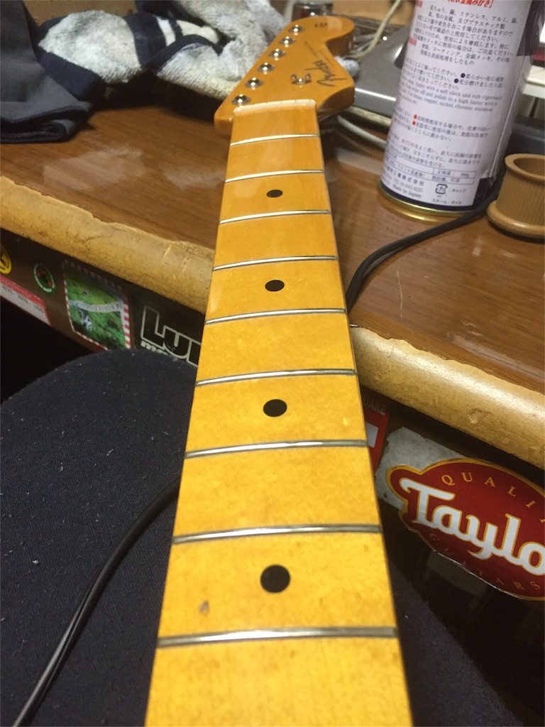 f:id:rockn-guitar:20170228235940j:image f:id:rockn-guitar:20170228235940j:image