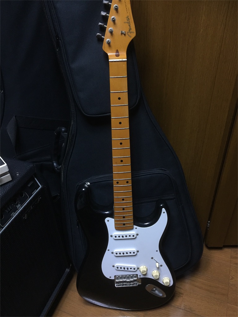 f:id:rockn-guitar:20170303010710j:image f:id:rockn-guitar:20170303010710j:image