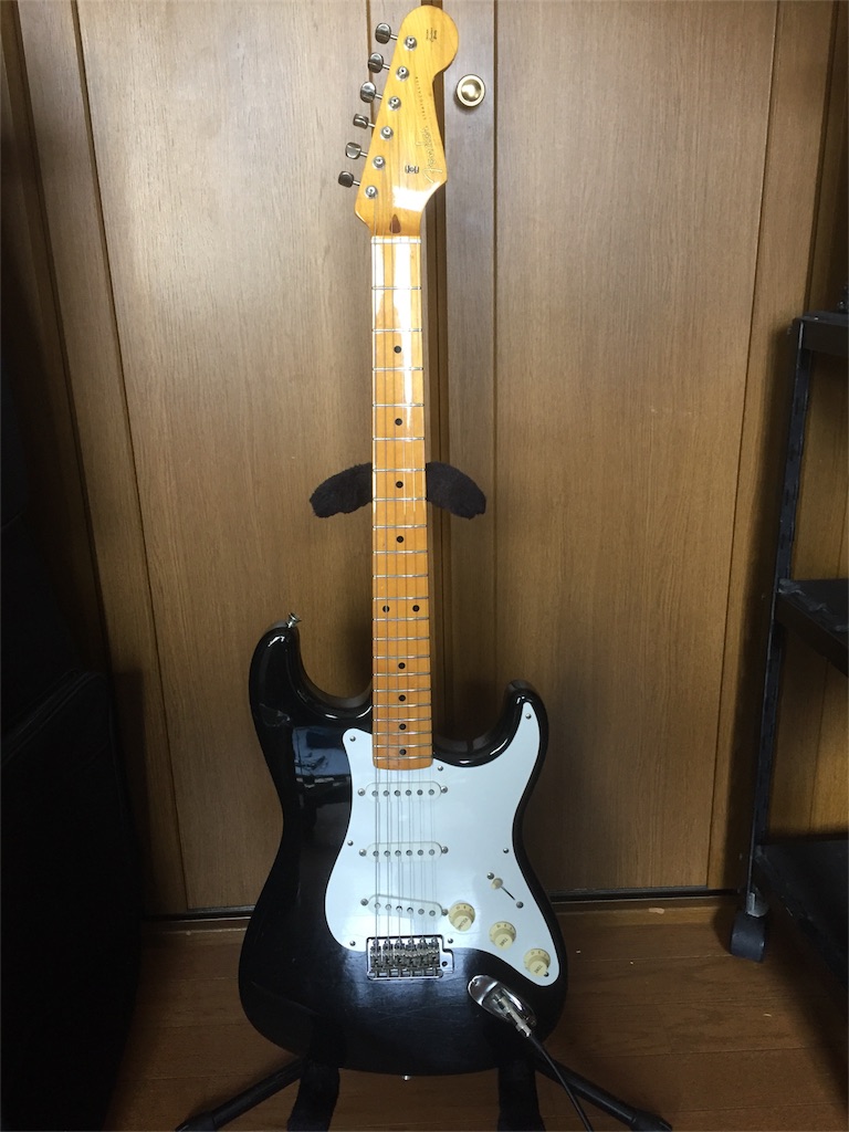 f:id:rockn-guitar:20170303010730j:image f:id:rockn-guitar:20170303010730j:image