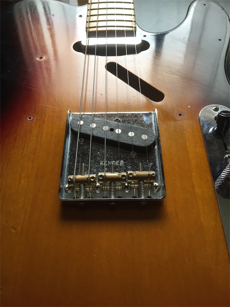 f:id:rockn-guitar:20170306171024j:image f:id:rockn-guitar:20170306171024j:image