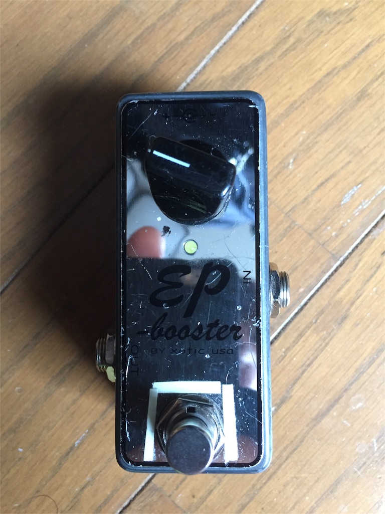 f:id:rockn-guitar:20170412134049j:image f:id:rockn-guitar:20170412134049j:image