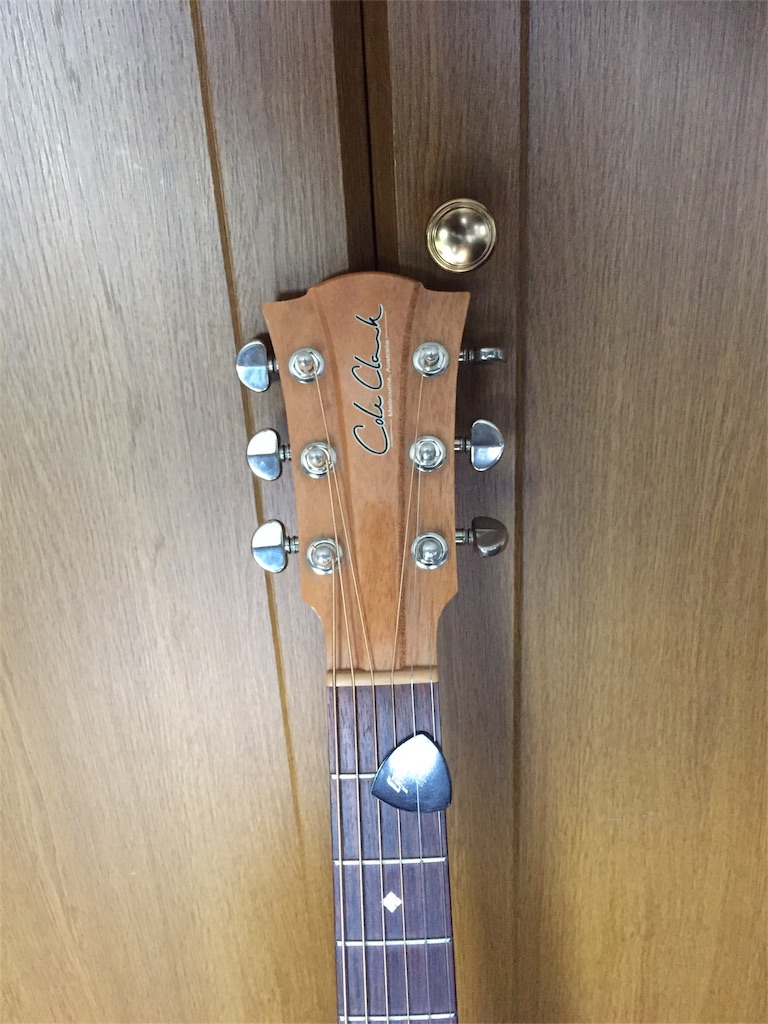 f:id:rockn-guitar:20170418155737j:image f:id:rockn-guitar:20170418155737j:image