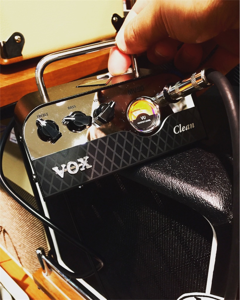 f:id:rockn-guitar:20170419220948j:image f:id:rockn-guitar:20170419220948j:image