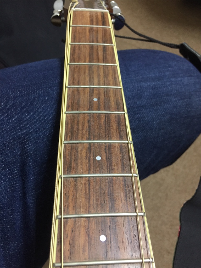 f:id:rockn-guitar:20170531220302j:image f:id:rockn-guitar:20170531220302j:image