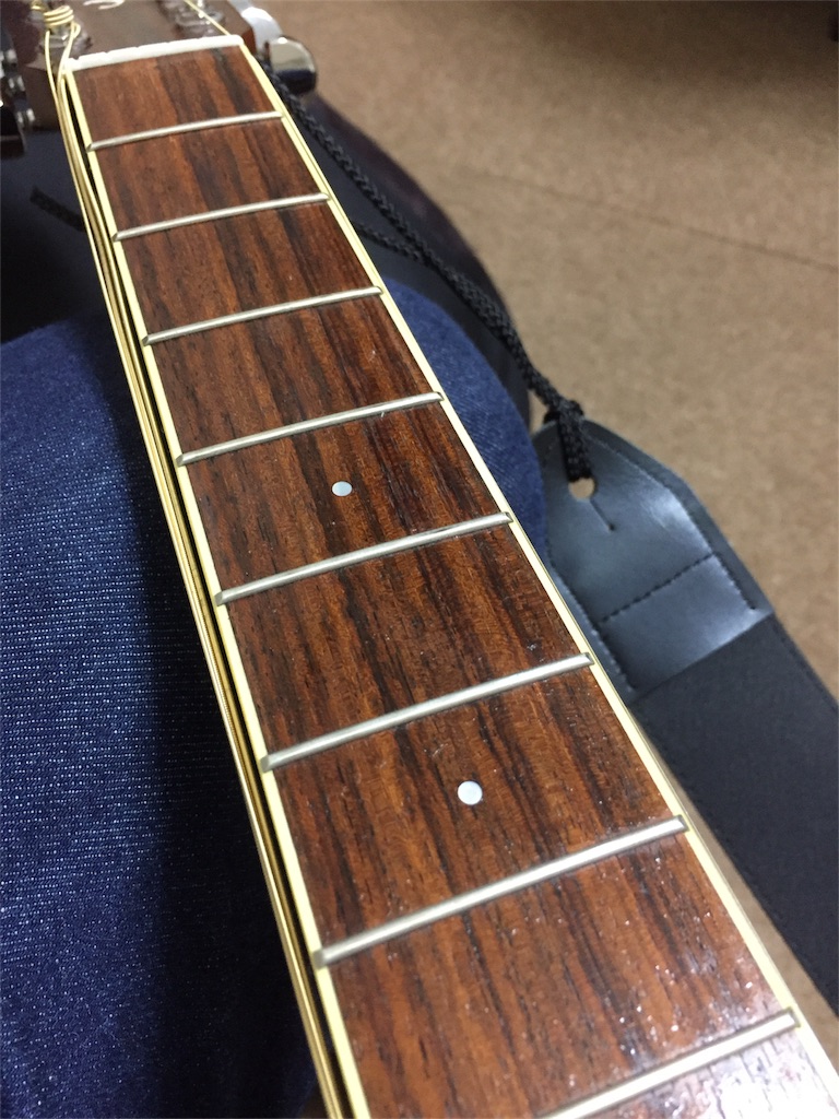 f:id:rockn-guitar:20170602001417j:image f:id:rockn-guitar:20170602001417j:image