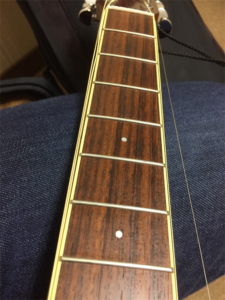 f:id:rockn-guitar:20170602002015j:image f:id:rockn-guitar:20170602002015j:image